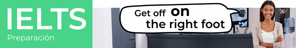 banner sitio web engclub (11)