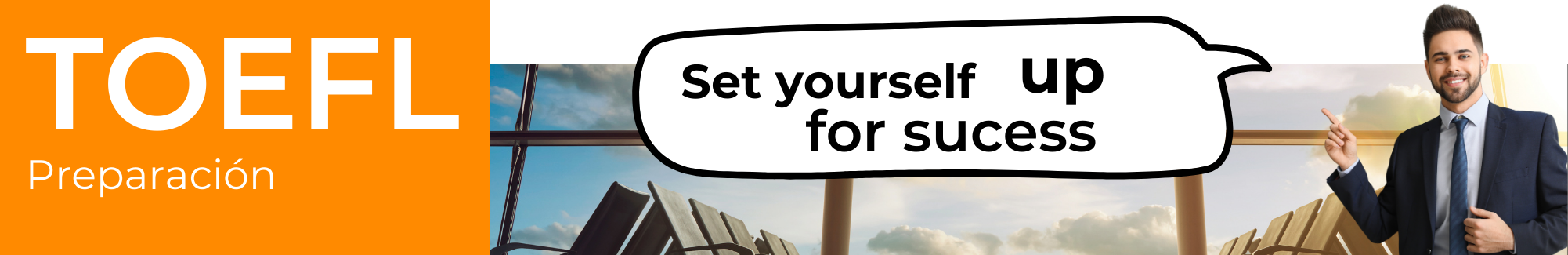 banner sitio web engclub (12)