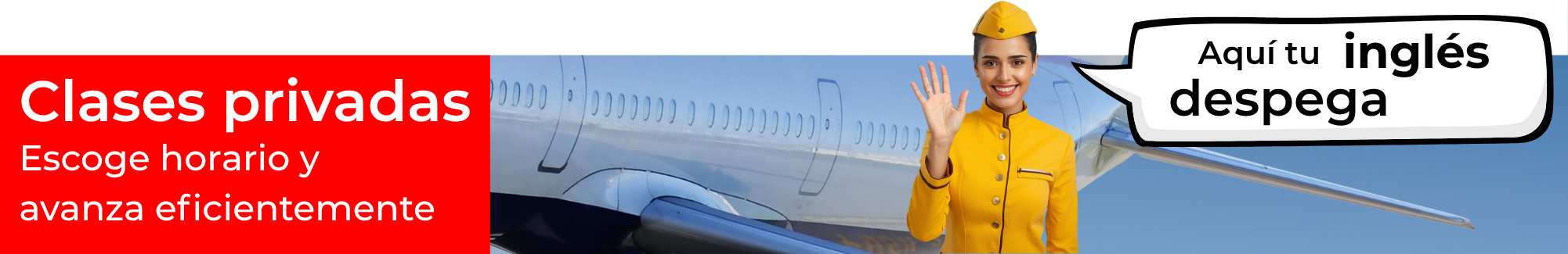 Banner Sitio Web Engclub 6