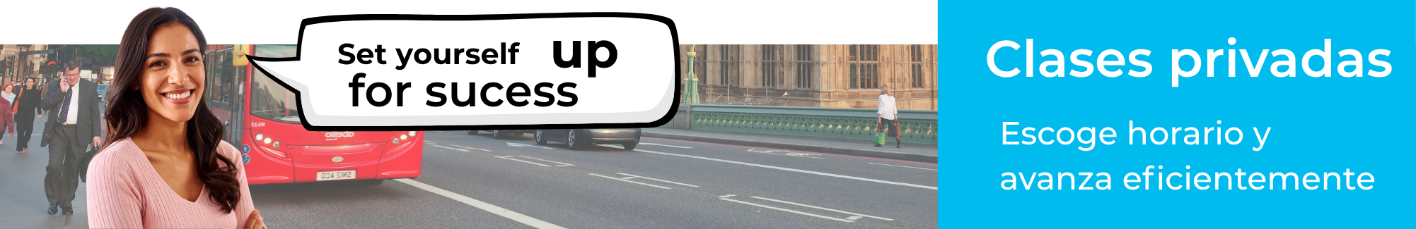 Banner Sitio Web Engclub 7