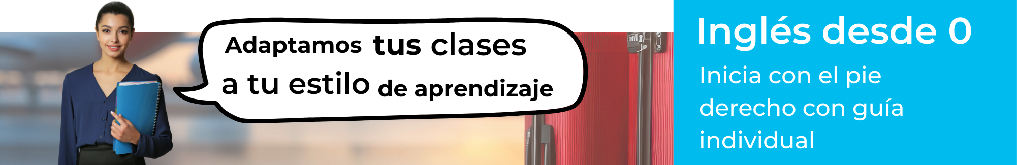 Banner Sitio Web Engclub 8