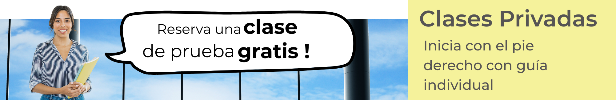 banner sitio web engclub (9)