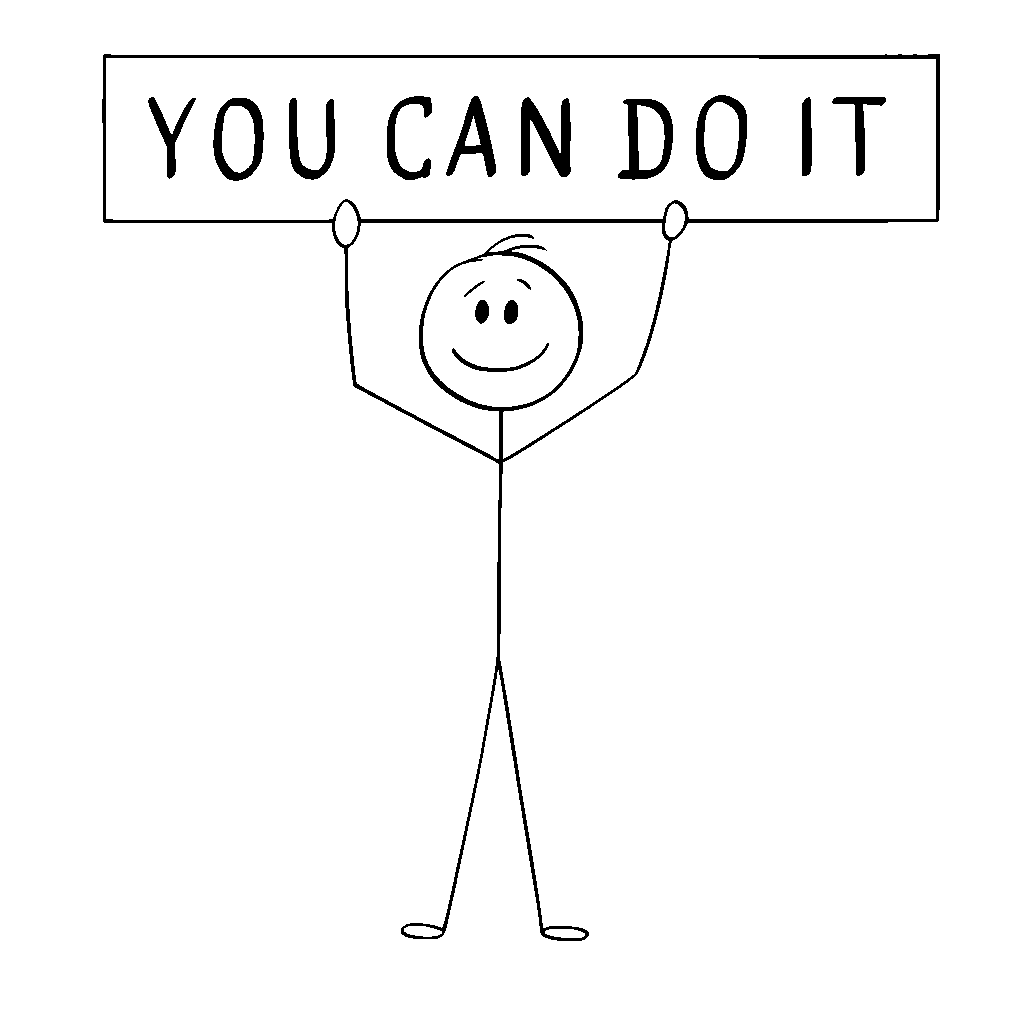 untitled design (16)