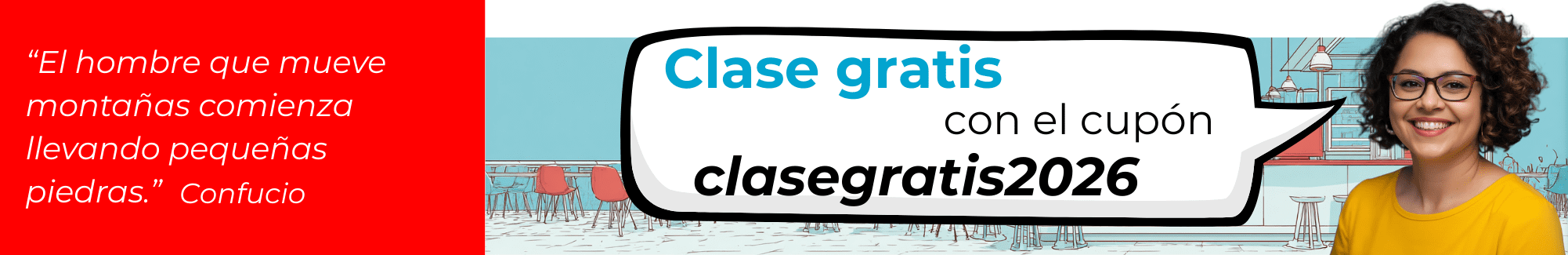 Banner Sitio Web Engclub 17