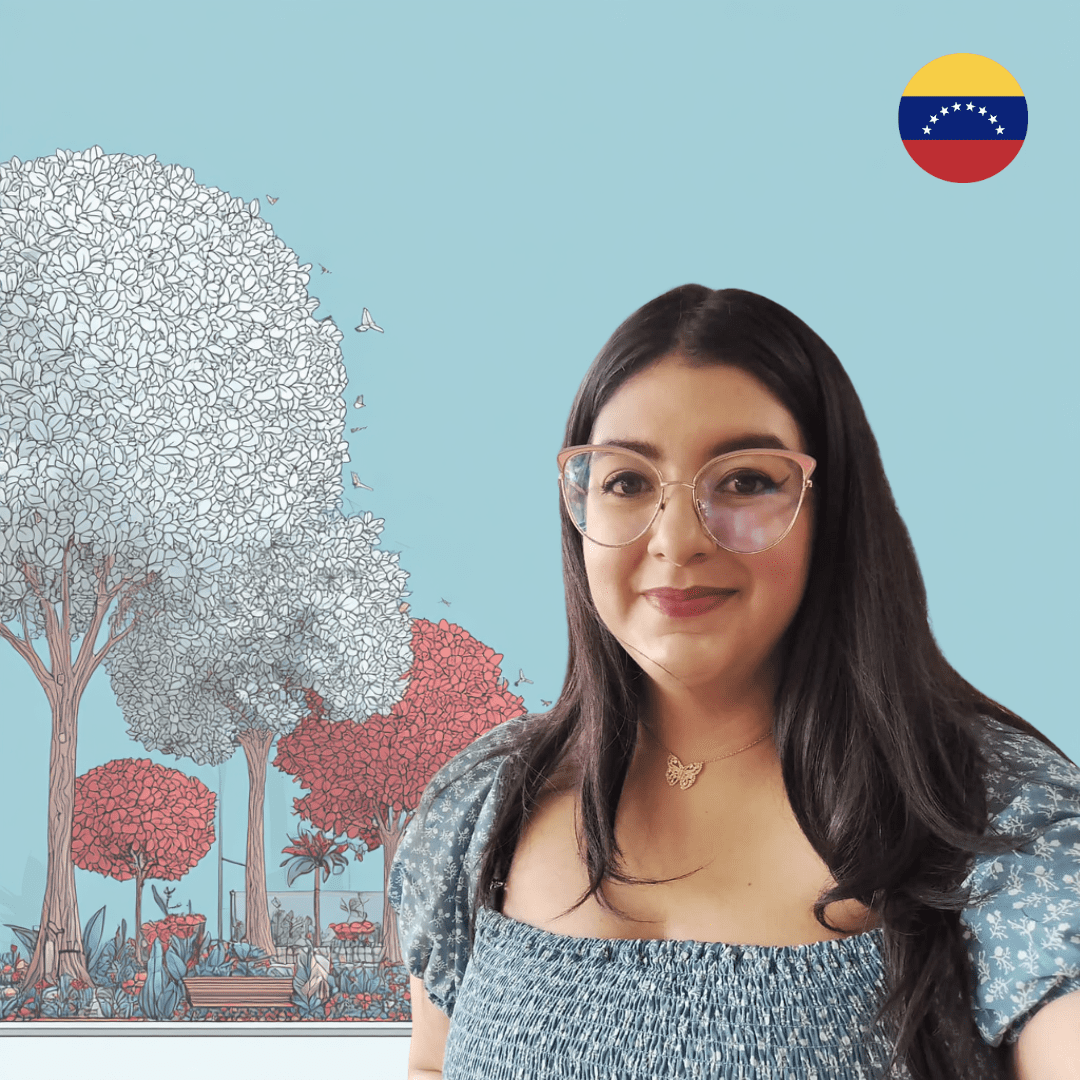 ads teachers 1 1 (10)