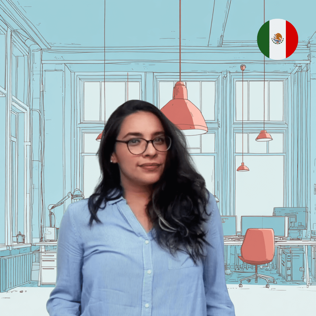 ads teachers 1 1 (12)