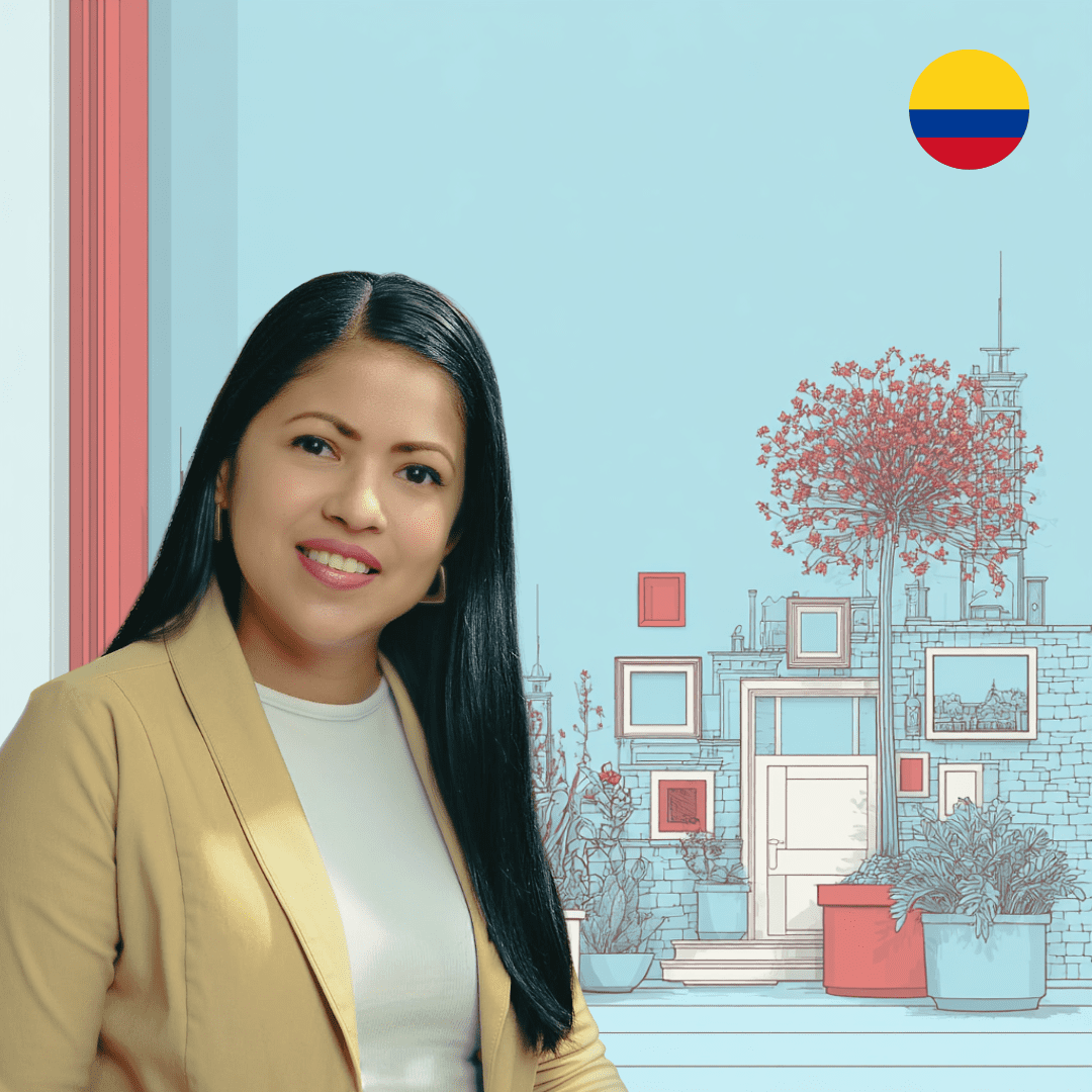 ads teachers 1 1 (13)