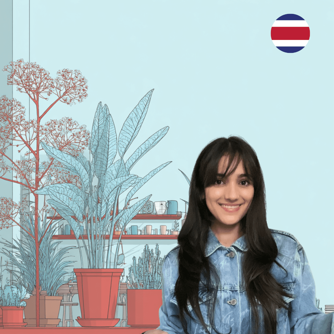 ads teachers 1 1 (15)