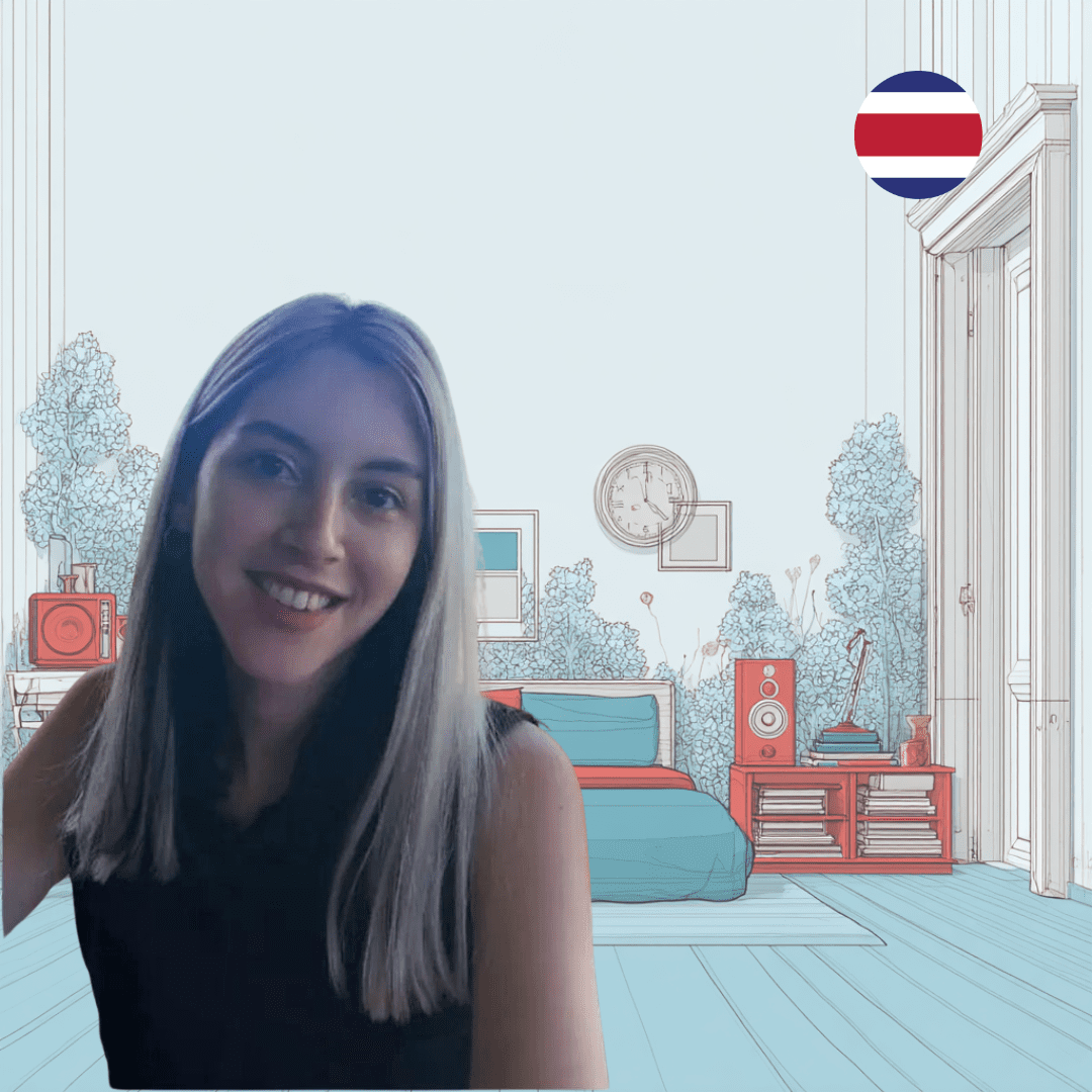 ads teachers 1 1 (9)