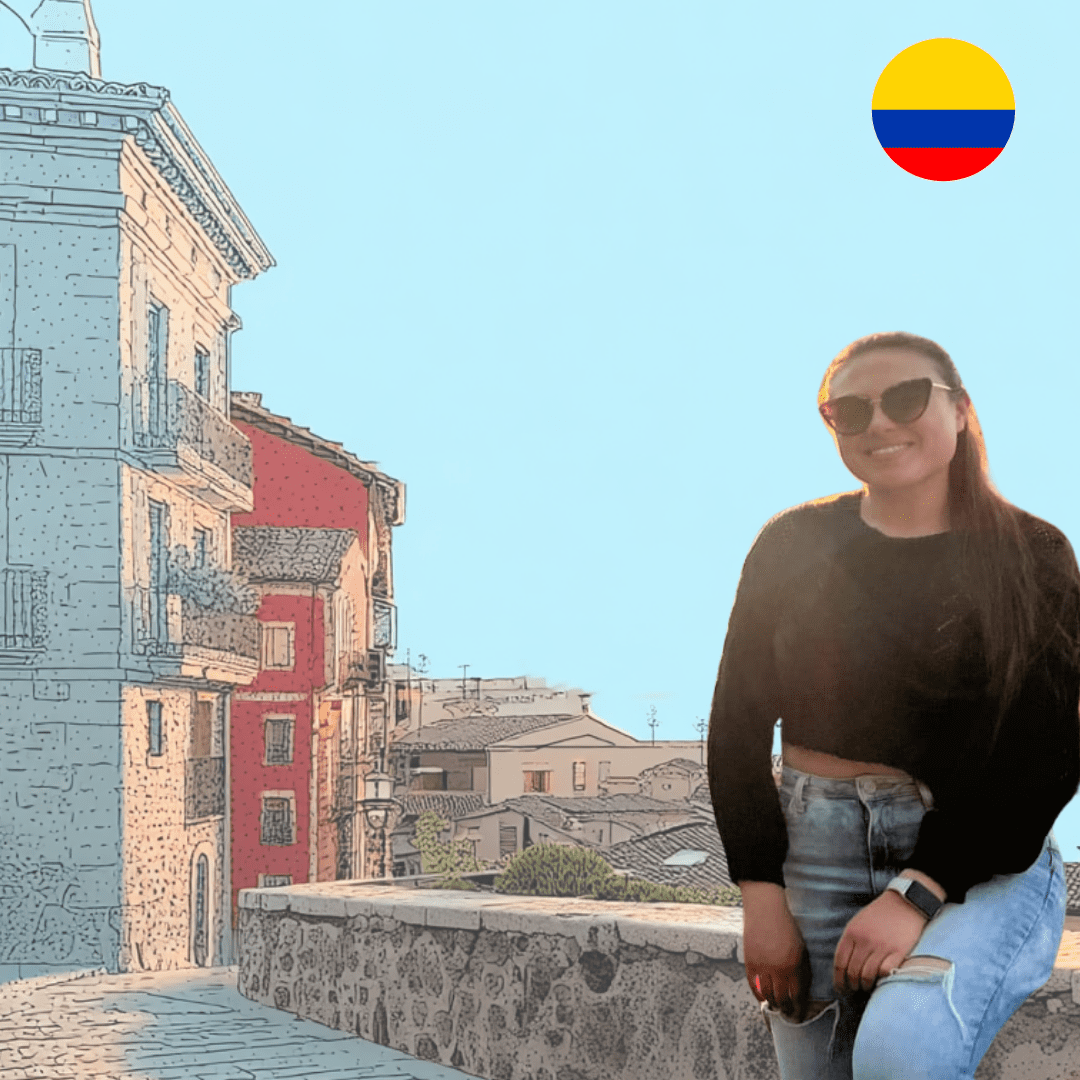 ads teachers 1 1 (8)