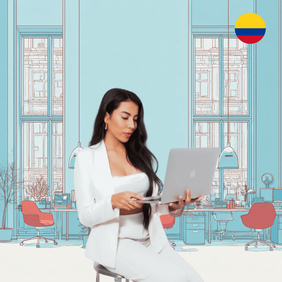 ads teachers 1 1 (9)